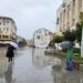 plovdiv vremeto