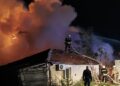 pojar kyshta komatevo3