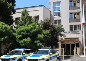 police