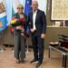 press kmet kamelia