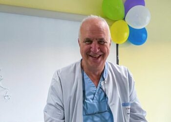 prof blagovest pehlivanov