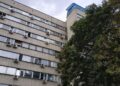 prokuratura plovdiv