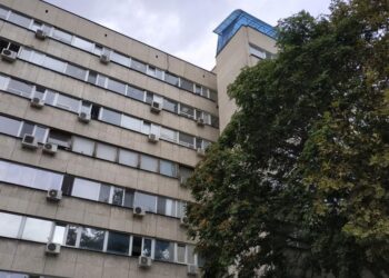 prokuratura plovdiv