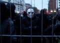 Снимка: Abdul Saboor, Reuters