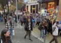 protest studenti natfiz