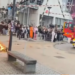 protesti francia