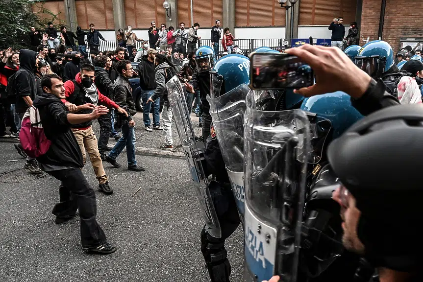 protesti italia2