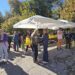 raion severen park ribnica