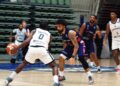 ramczzi oradya fiba
