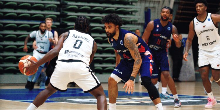 ramczzi oradya fiba