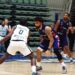 ramczzi oradya fiba