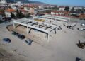 retail park asenovgrad