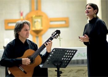 reverie duet plovdiv