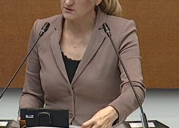 rosica karamfilova