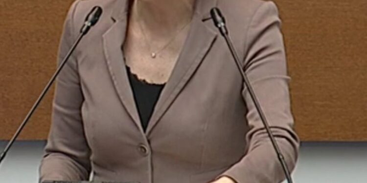 rosica karamfilova