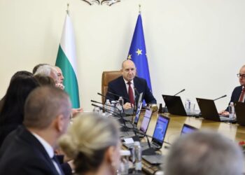rumen radev 1