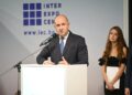 rumen radev2