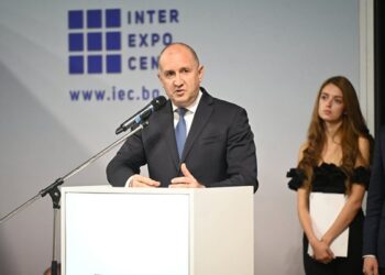 rumen radev2