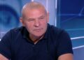rusi chernev btv