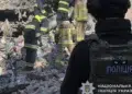 ruski dron