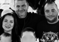 sin filipov