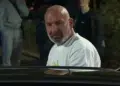slavcho megerov