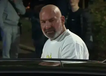 slavcho megerov
