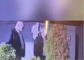 slavi binev zapodozreni ubiistvo 1
