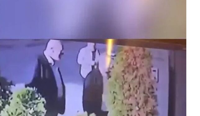 slavi binev zapodozreni ubiistvo 1