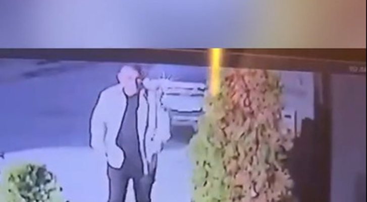 slavi binev zapodozreni ubiistvo 2