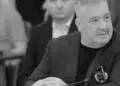 slavi binev5
