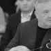 slavi binev5