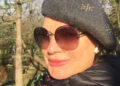 sonia koltuklieva