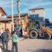 Снимка от Радио Пловдив