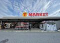 t market 1