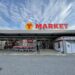 t market 1