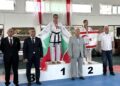taekuondo asenovgrad 2