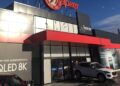 technomarket magazin plovdiv