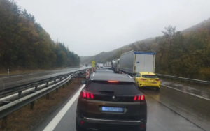 tir katastrofa2