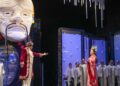 turandot opera plovdiv