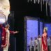 turandot opera plovdiv