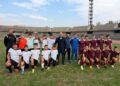 uchenicheski igri na voliata2