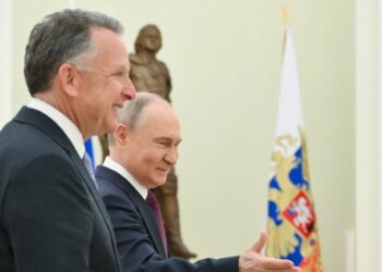 uitkof putin2