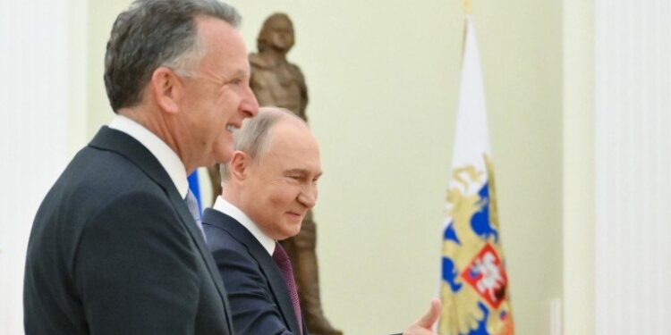 uitkof putin2