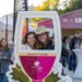 urban wine fest