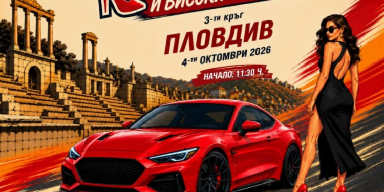 visoki tokcheta