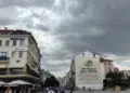 vreme plovdiv