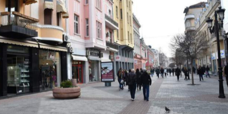 vreme plovdiv