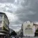 vreme plovdiv
