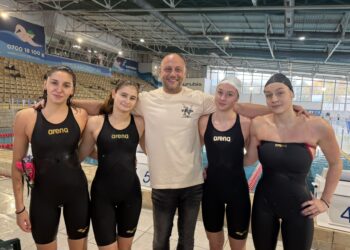 vsi sthafeta borislav simeonov
